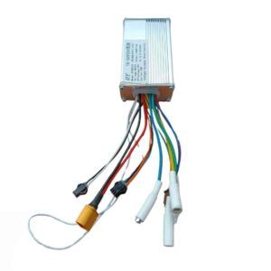 controladora-36v-20A-skateflash-echo-las-palmas-tenerife-canarias-patineteros-1