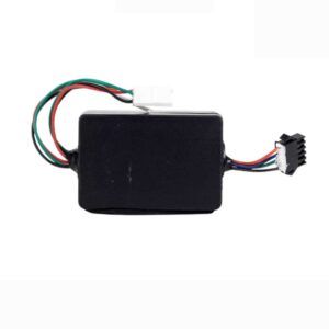 controladora-luces-led-crossover-max-las-palmas-tenerife-canarias-patineteros-1