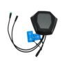 display-q3-evo-evo-one-nfc-las-palmas-gran-canaria-santa-cruz-tenerife-lanzarote-fuerteventrua-la-palma-el-hierro-la-gomera-canarias