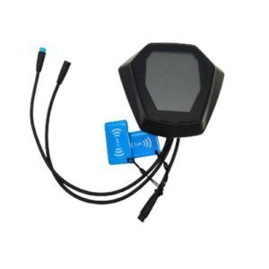 display-q3-evo-evo-one-nfc-las-palmas-gran-canaria-santa-cruz-tenerife-lanzarote-fuerteventrua-la-palma-el-hierro-la-gomera-canarias