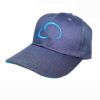 gorra-azul-smartgyro-las-palmas-gran-canaria-santa-cruz-tenerife-fuerteventura-lanzarote-la-palma-gomera-el-hierro-canarias-