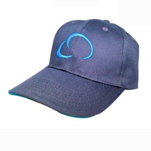 gorra-azul-smartgyro-las-palmas-gran-canaria-santa-cruz-tenerife-fuerteventura-lanzarote-la-palma-gomera-el-hierro-canarias-