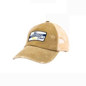 gorra-marrón-smartgyro-las-palmas-gran-canaria-santa-cruz-tenerife-fuerteventura-lanzarote-la-palma-gomera-el-hierro-canarias-