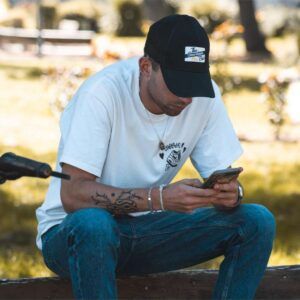 gorra-negra-smartgyro-las-palmas-