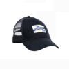 gorra-negra-smartgyro-las-palmas-gran-canaria-santa-cruz-tenerife-fuerteventura-lanzarote-la-palma-gomera-el-hierro-canarias-