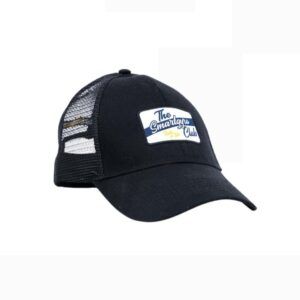 gorra-negra-smartgyro-las-palmas-gran-canaria-santa-cruz-tenerife-fuerteventura-lanzarote-la-palma-gomera-el-hierro-canarias-