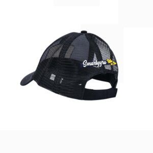 gorra-negra-smartgyro-las-palmas-tenerife-canarias-patineteros-1