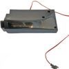 intermitentes-delanteros-speedway-rockway-crossover-pack-2-las-palmas-gran-canaria-santa-cruz-tenerife-fuerteventura-lanzarote-la-palma-gomera-el-hierro-canaria