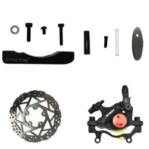 kit-freno-xtech-premium-120mm-xiaomi-m365-1s-pro-2-negro-las-palmas-gran-canaria-santa-cruz-tenerife-fuerteventura-lanzarote-la-palma-canarias
