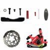kit-freno-xtech-premium-120mm-xiaomi-m365-1s-pro-2-rojo-las-palmas-gran-canaria-santa-cruz-tenerife-fuerteventura-lanzarote-la-palma-canarias-