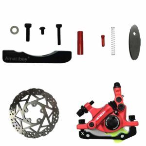 kit-freno-xtech-premium-120mm-xiaomi-m365-1s-pro-2-rojo-las-palmas-gran-canaria-santa-cruz-tenerife-fuerteventura-lanzarote-la-palma-canarias-