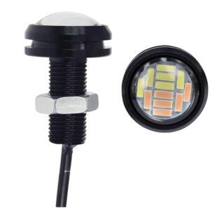 luz-led-ojo-de-aguila-pack-2-luces-blanco-amarillo-las-palmas-gran-canaria-santa-cruz-tenerife-fuerteventura-lanzarote-la-palma-gomera-el-hierro-canarias