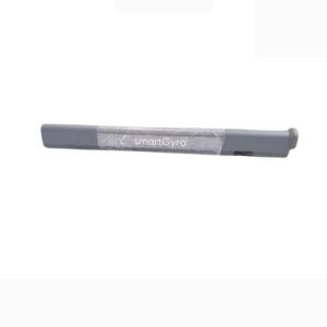 mástil-gris-smartgyro-sin-cables-las-palmas-gran-canaria-santa-cruz-tenerife-fuerteventura-lanzarote-graciosa-la-palma-gomera-el-hierro-canarias-patineteros