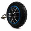 motor-crossover-dual-max-reacondicionado-las-palmas-gran-canaria-santa-cruz-tenerife-fuerteventura-lanzarote-la-palma-la-gomera-el-hierro-canarias