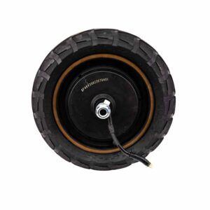 motor-k2-pro-las-palmas-gran-canaria-santa-cruz-tenerife-fuerteventura-lanzarote-la-palma-la-gomera-el-hierro-canarias-patineteros