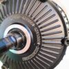 motor-q3-evo-certificado-las-palmas-gran-canaria-santa-cruz-tenerife-fuerteventura-lanzarote-la-palma-gomera-el-hierro-canarias