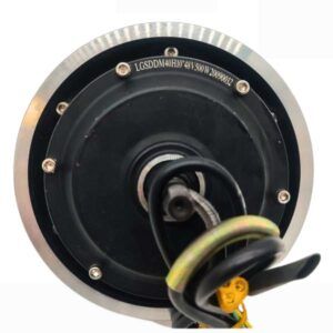 motor-q5-evo-certficado-certificado-las-palmas-gran-canaria-santa-cruz-tenerife-fuerteventura-lanzarote-la-palma-gomera-el-hierro