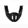 protector-barbilla-casco-bici-black-las-palmas-gran-canaria-santa-cruz-tenerife-fuerteventura-lanzarote-la-palma-gomera-el-hierro-canarias-