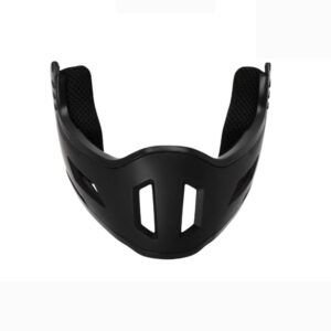 protector-barbilla-casco-bici-black-las-palmas-gran-canaria-santa-cruz-tenerife-fuerteventura-lanzarote-la-palma-gomera-el-hierro-canarias-