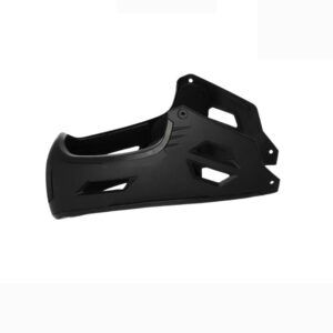 protector-barbilla-casco-bici-black-las-palmas-tenerife-canarias-patineteros-1