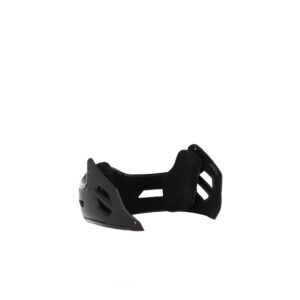 protector-barbilla-casco-bici-black-las-palmas-tenerife-canarias-patineteros-2