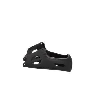 protector-barbilla-casco-bici-black-las-palmas-tenerife-canarias-patineteros-3