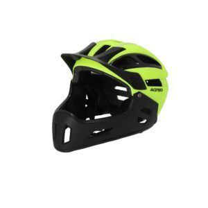 protector-barbilla-casco-bici-black-las-palmas-tenerife-canarias-patineteros-4