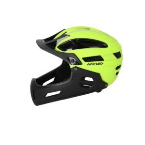 protector-barbilla-casco-bici-black-las-palmas-tenerife-canarias-patineteros-6