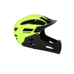 protector-barbilla-casco-bici-black-las-palmas-tenerife-canarias-patineteros-7