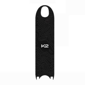 rubber-base-k2-las-palmas-gran-canaria-santa-cruz-tenerife-fuerteventura-lanzarote-graciosa-la-palma-gomera-el-hierro-canarias-patineteros