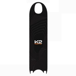rubber-base-k2-pro-xl-las-palmas-gran-canaria-santa-cruz-tenerife-fuerteventura-lanzarote-la-palma-gomera-el-hierro-canarias-