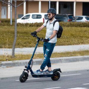 rubber-base-k2-pro-xl-las-palmas-tenerife-canaias-patineteros-1