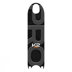 rubber-basek2-pro-k2-pro-las-palmas-gran-canaria-santa-cruz-tenerife-fuerteventura-lanzarote-graciosa-la-palma-gomera-el-hierro-canarias-patineteros