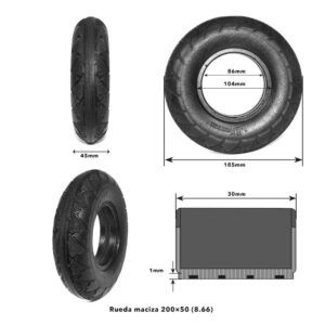 rueda-maciza-200x50-las-palmas-tenerife-canarias-patineteros-13