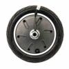 rueda-motor-k2-800w-cable-largo-k2-las-palmas-gran-canaria-santa-cruz-tenerife-fuerteventura-lanzarote-la-palma-gomera-el-hierro-canarias-patineteros