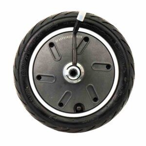 rueda-motor-k2-800w-cable-largo-k2-las-palmas-gran-canaria-santa-cruz-tenerife-fuerteventura-lanzarote-la-palma-gomera-el-hierro-canarias-patineteros