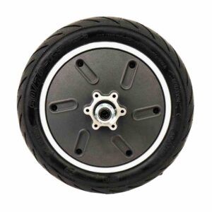rueda-motor-k2-800w-cable-largo-k2-las-palmas-tenerife-canarias-patineteros-1