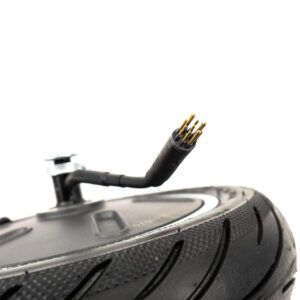 rueda-motor-k2-800w-cable-largo-k2-las-palmas-tenerife-canarias-patineteros-2