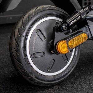rueda-motor-k2-800w-cable-largo-k2-las-palmas-tenerife-canarias-patineteros-3