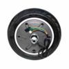 rueda-motor-k2-800w-cable-largo-reacondicionado-k2-pro-las-palmas-gran-canaria-santa-cruz-tenerife-fuerteventura-lanzarote-la-palma-gomera-el-hierro-canarias