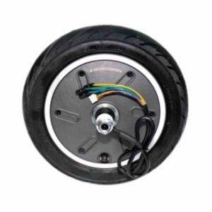 rueda-motor-k2-800w-cable-largo-reacondicionado-k2-pro-las-palmas-gran-canaria-santa-cruz-tenerife-fuerteventura-lanzarote-la-palma-gomera-el-hierro-canarias