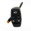 selector-de-luces-q5-evo-q3-3vo-certficado-certificado-las-palmas-gran-canaria-santa-cruz-tenerife-fuerteventura-lanzarote-la-palma-gomera-el-hierro