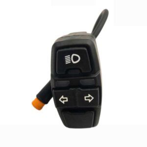 selector-de-luces-q5-evo-q3-3vo-certficado-certificado-las-palmas-gran-canaria-santa-cruz-tenerife-fuerteventura-lanzarote-la-palma-gomera-el-hierro