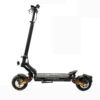 smartgyro-ryder-las-palmas-gran-canaria-santa-cruz-tenerife-fuerteventura-lanzarote-graciosa-la-palma-gomera-el-hierro-canarias-patineteros-