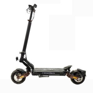 smartgyro-ryder-las-palmas-gran-canaria-santa-cruz-tenerife-fuerteventura-lanzarote-graciosa-la-palma-gomera-el-hierro-canarias-patineteros-