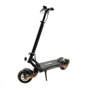 smartgyro-ryder-las-palmas-tenerife-canarias-patineteros-1