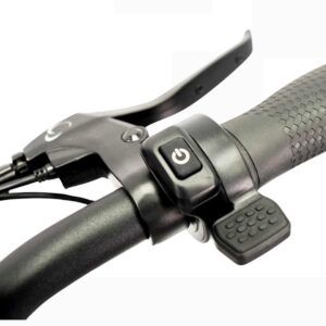 smartgyro-ryder-las-palmas-tenerife-canarias-patineteros-10-