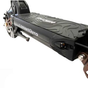 smartgyro-ryder-las-palmas-tenerife-canarias-patineteros-12