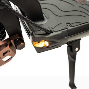 smartgyro-ryder-las-palmas-tenerife-canarias-patineteros-13-
