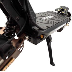 smartgyro-ryder-las-palmas-tenerife-canarias-patineteros-14